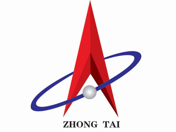 公司司標(biāo)